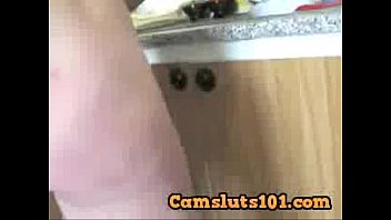 Pov Pijat Plus Layanan Intim Live Dari Amatir Di Webcam
