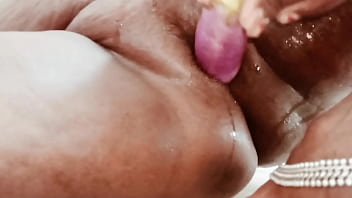Gadis India Yang Menggoda Dan Penuh Gairah