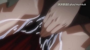 动漫迷情：彷徨之夜第二部 中文字幕