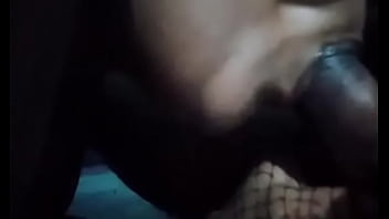 Pasangan Desi Yang Suka Ditiduri Orang Lain