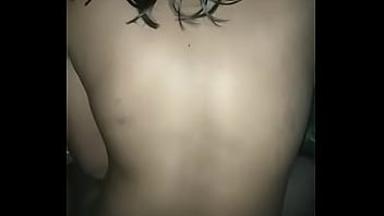 Gadis Seksi Dari India Yang Menggoda