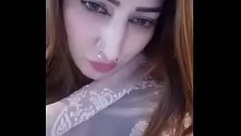 Percakapan Mesum Dengan Bibi Tante India Yang Menggoda