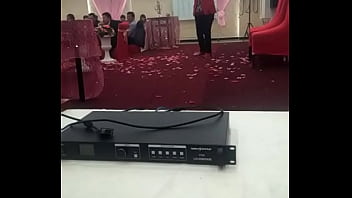 **gadis-gadis Tiongkok Yang Menggairahkan**