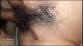 Nonton Gratis 15 Menit Pertama: Asian Hot Babe 0079