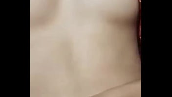 Coba Dulu Anal Sebelum Berangkat Sekolah, Bocah Jalang