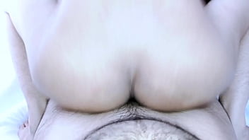 Pussy Sempit Priya India Ditembak Bos Suami Dalam Permainan Seks Berbahasa Hindi