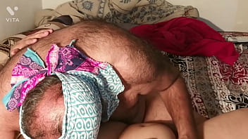 Ibu Tiri Desi Yang Hot Dengan Ayah Tiri Mertuaku