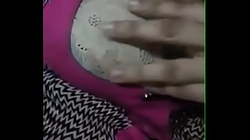 Video Panas Meri Dengan Suara Jernih Menggoda Telinga