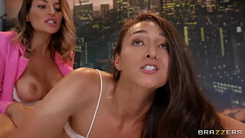 Mendidih Dengan Peluang Muncrat / Brazzers / Unduh Lengkap Di Https://zzfull.com/cha