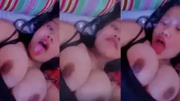 Gadis Muda Pengganti Siskaeee Yang Menggoda