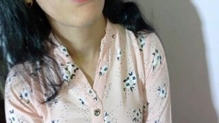 Istri Kesepian Dilayani Oleh Tuan Rumah Dengan Layanan Seks Khusus