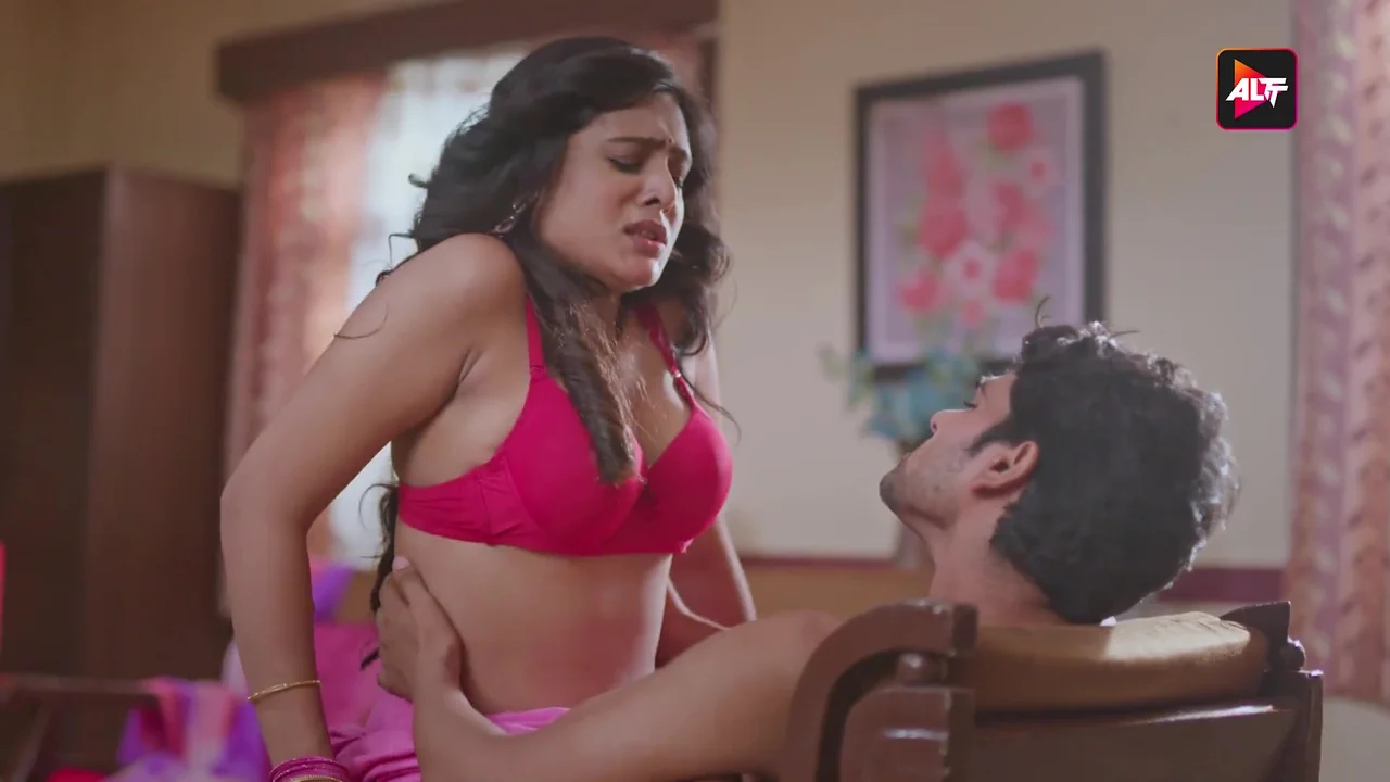 Kisah Mesum 2024: Episode 5 Seri Web Dewasa Hindi Di Altt