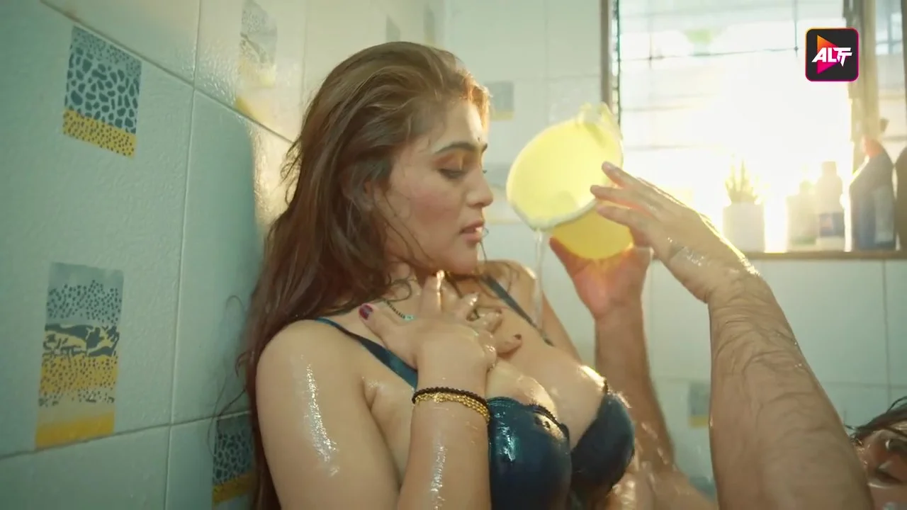 Kiski Chudai Hogi Aaj? Rangeen Kahaniyan 15 Ka Teesra Jamana Episode!