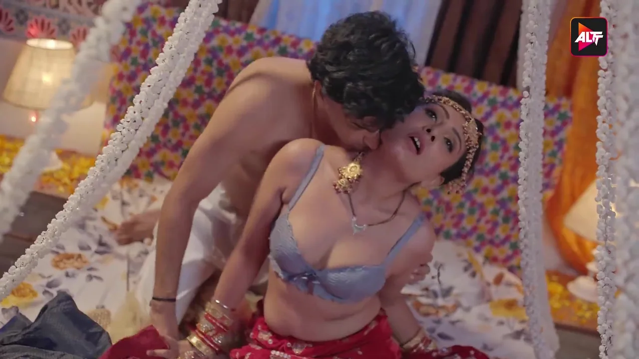Kiski Chudai Hui Is Baar? Rangeen Kahaniyan Episode 2 – Full Xxx Maza Altt App Par