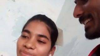 Perawat Mallu Digoda Oleh Staf Kebersihan