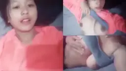 Rara Nadifa, Remaja Abg Sensasi Yang Menggoda Dan Bikin Heboh