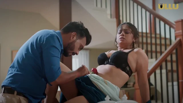 Tu Haan Kar Ya Naa Kar: Episode 1 – Gairah Malam Yang Tak Terlupakan