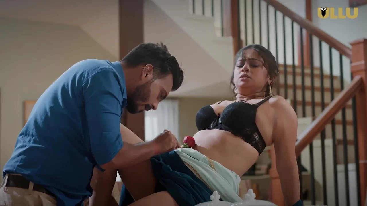 Tu Haan Kar Ya Naa Kar: Episode 1 – Gairah Malam Yang Tak Terlupakan