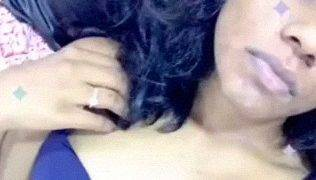 Video Bugil Cewek Seksi Dari Chittagong