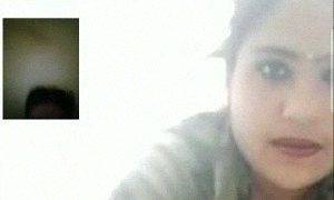 Video Mandi Memek Cewek Desi Yang Menggoda