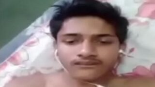 Video Mesum Panggilan Skype India Yang Gila-gilaan