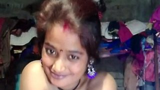 Video Mesum Wanita Desa Telanjang Bulat