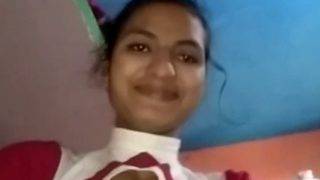 Video Panas Adegan Nunggang Kontol Dengan Memek Mulus Yang Sudah Dicukur