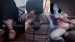 Video Panas Jagoaneonnn69 Yang Bikin Kamu Nggak Bisa Berhenti Nonton