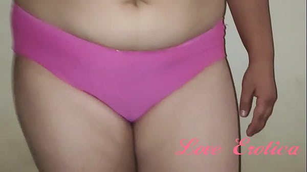 Guru Inggris Seksi Bikin Gatel || Bagian 1 || Suara Hindi Menggoda