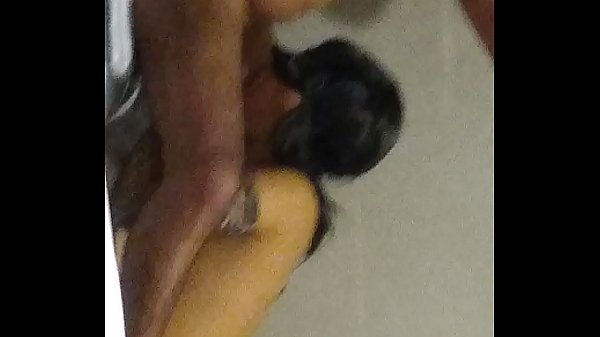Neha Ngewein Abang Tiri Sambil Mandi Pake Audio Hindi
