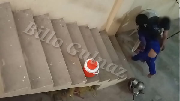 Adik Ipar India Ngentot Dubur Bhabinya Sendiri, Rekaman Kamera Tersebar Viral