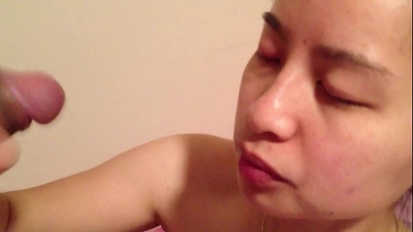 Milf Asia – Mengisap Kontol Dan Memek Basah Yang Digoyang