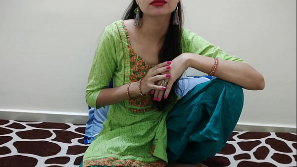 Sasu Maa Ne Ghar Aaye Apne Damad Ko Pakad Kar Chikni Chut Mein Loda Ghused Kar Zor Zor Se Choda, Gaaliyo Bhare Kothe Jaisi Baatein Karte Hue