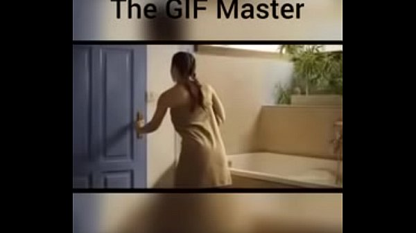Sonu Bhabhi Digencet Dan Ditiduri Dengan Ganas