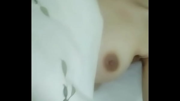 Gadis Tiongkok Yang Menggoda Di Kamar Mandi (bagian 4)