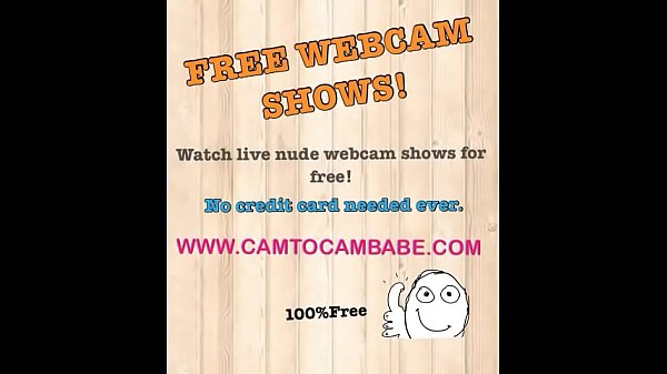 Gadis Genit Memamerkan Vaginanya Basah Dan Menggeliat Di Live Cam