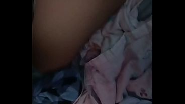 Panasnya Gadis Asia Filipina Dalam Video Mesra Terbaru