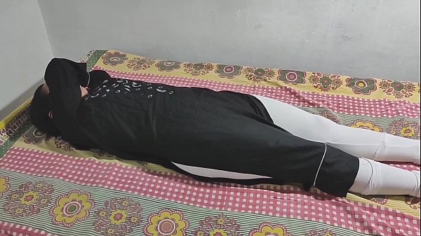 Kakak Tiri Desa Dan Adiknya Ngentot, Komal Sharma Mesum India