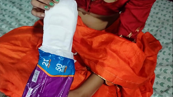 Mausi Ne Apne Bhanje Ki Moti Lulli Se Apni Chut Ki Aag Bujhai