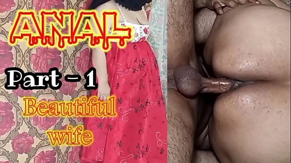 Ngentot Pantat Bhabi India Gemuk Dengan Suara Hindi Jernih
