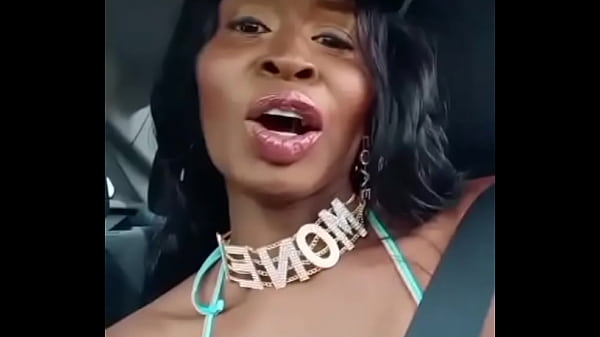 Tristina Millz Live: Rayakan Ultah Blackbarbie Alias Kimmieworld Dengan Gaya Yang Menggoda Dan Penuh Nafsu
