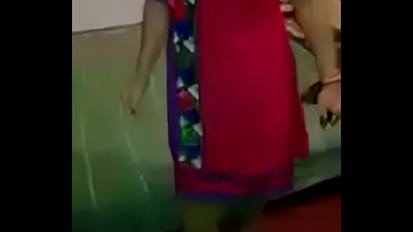 Bibi Desi Yang Menggoda Di Rumah