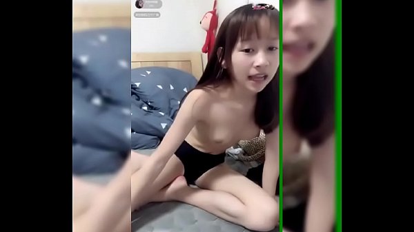 Tayangan Langsung P1: Aksi Panas Di Layar