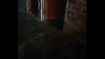 Mamá Solitaria Abre Sus Puertas A La Pasión En Villa María
