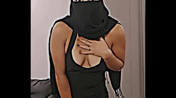 Mianiqab Yang Menggoda, Racun Cinta Di Dunia Realestk, Getaran Arab Yang Memabukkan, Musik Yang Membangkitkan Nafsu Muslimah.