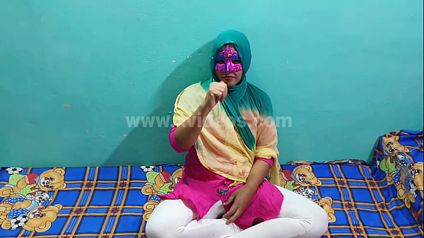 पूजा की हिंदी ऑडियो में मेरी चुदाई की बात जीजू दीदी से छुपाए रखना