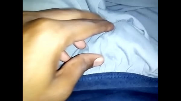 Ayesha Singh: Gadis Seksi Yang Bikin Pria Tergoda Dan Takluk