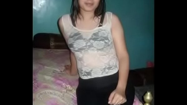 Kisah Mesum Bercinta Dengan Suara Serak Hindi