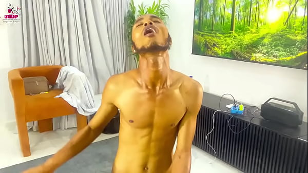 Kakak Tiri Dan Adik Tiri Yang Tersesat Dalam Nafsu