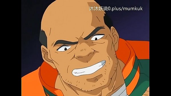 动漫激情中文字幕：纤维卡第三部，欲火难耐的极致诱惑